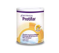 Nutricia Protifar Poudre de Protéines Arôme Neutre 500g