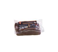 Protifast Pan de Molde Artesano Proteína 100% Vegana 360 g