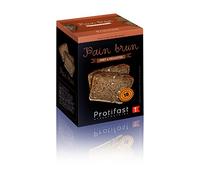 Protifast Pan Marrón 500 gramos