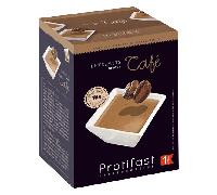 Protifast Postre de Café 7 paquetes