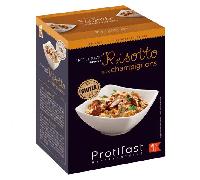 Protifast Risotto de Champiñones 7 sobres