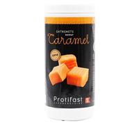 Protifast Tarro Caramelo 500 g