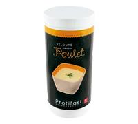 Protifast Tarro Pollo 500 g