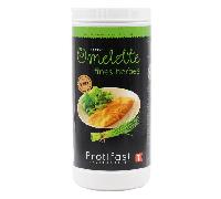 Protifast Tarro Tortilla Francesa a las Finas Hierbas 500 g