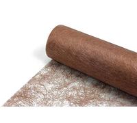 Protinam Camino de Mesa, 100% Fibra sintética, Cobre 1900, 20 m