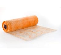 Protinam Camino de Mesa, 8195 Albaricoque, 20 m