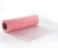 Protinam Camino de Mesa, Fibra sintética, 3025 Rosa Claro, 5,0 m