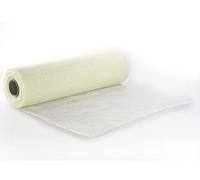 Protinam Camino de Mesa (Fieltro, 20 m), Color Crema