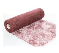 Protinam Camino de Mesa, vellón, 3580 Burdeos, 5,0 m, 20