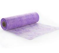 Protinam Camino de Mesa, vellón, 5300 Lila, 20 m