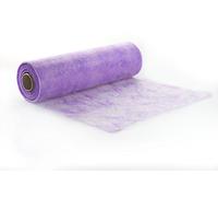 Protinam Camino de, poliéster, 5300 Lila, 25 m