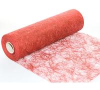 Protinam Camino, poliéster, 3500 Red, 25 m