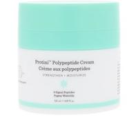 PROTINI POLYPEPTIDE crema facial 50 ml