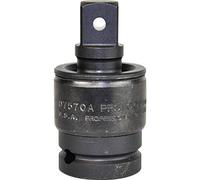 Proto - Junta universal de impacto de 3/4 pulgadas (J07570A)