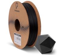Proto-pasta CDP11705 Composite Conductive PLA, 1,75 mm, 500 g, color negro