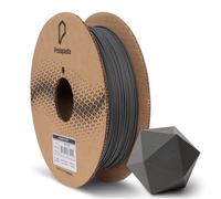 Proto-pasta FEP11705 - Bobina magnética de hierro (1,75 mm, 500 g), color gris