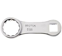 Proto Stanley J5122 3/8" Drive Torque Adapter 11/16"