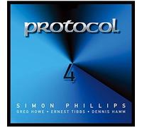 Protocol 4