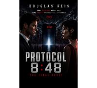 Protocol 848: The Last Reset