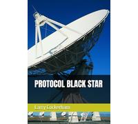 PROTOCOL BLACK STAR