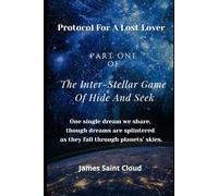 Protocol For A Lost Lover