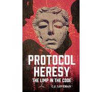 Protocol Heresy: The Limp in the Code