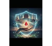 Protocol Zero: Before the Blood Is Spilled: A Global Journey into the Anatomy of Crime, Anger Management, and the Curbing of Destructive Betrayals; A New Paradigm in Proactive Criminology