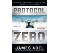 Protocol Zero (ebook)