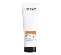 PROTOCOLES LUMINOSITA' Exfoliante