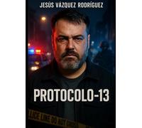 PROTOCOLO -13