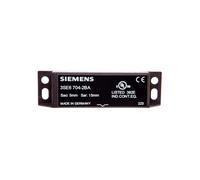 Protocolo Activador Magnético 25x88mm SIRIUS 3SE6 3SE6704-2BA