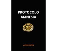 PROTOCOLO AMNESIA