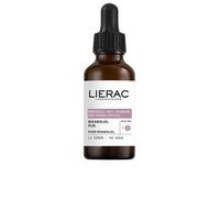 Lierac Anti-Redness Protocol Anti-Redness Serum 30ml