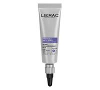 Protocolo Antiarrugas Lierac Le Filler 15 ml