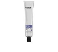 PROTOCOLO ANTIEDAD crema retinol 30 ml