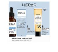 PROTOCOLO ANTIMANCHAS ESTUCHE 2 pz