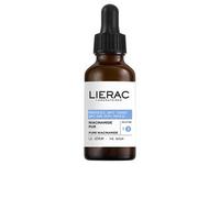 PROTOCOLO ANTIMANCHAS sérum niacinamida pura 30 ml
