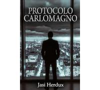PROTOCOLO CARLOMAGNO