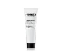 Crema de manos anti-imperfecciones Filorga 50 ml