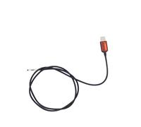 Protocolo de comunicación USB-UART entre BMS y PC para baterías LiFePO4, Li-Ion y LTO, 4S a 32S, cable UART para BMS inteligente