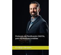 Protocolo de Planificación DIGITAL para Alineadores Invisibles