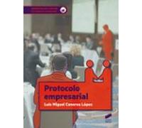 Protocolo Empresarial