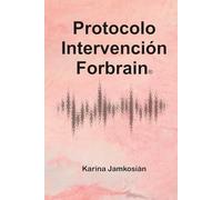 PROTOCOLO INTERVENCIÓN FORBRAIN