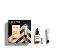 PROTOCOLO LUMINOSIDAD SÉRUM ESTUCHE 2 pz