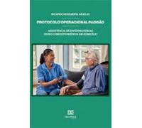 Protocolo Operacional Padrão (ebook)