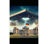 Protocolo Sigma: La Intervención Celestial