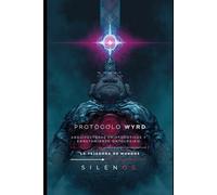 PROTOCOLO WYRD: Arquitecturas Criptogóticas y Enrutamiento Ontológico (Illuminati)