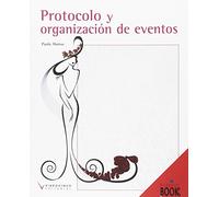 Protocolo y organización de eventos