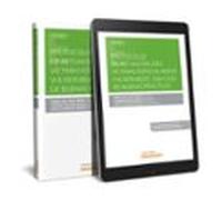 Protocolos De Actuación Con Víctimas Especialmente Vulnerables: Una Guía De Buenas Prácticas (Papel + E-book)