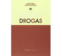 Protocolos De Ensayos Con Las Drogas (Lecturas de Filosofía)